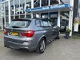 BMW X3 sDrive20i Centennial High Executive M Sport I Cruise Control I Bluetooth