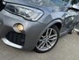 BMW X3 sDrive20i Centennial High Executive M Sport I Cruise Control I Bluetooth