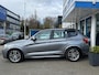 BMW X3 sDrive20i Centennial High Executive M Sport I Cruise Control I Bluetooth