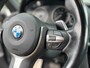 BMW X3 sDrive20i Centennial High Executive M Sport I Cruise Control I Bluetooth