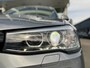 BMW X3 sDrive20i Centennial High Executive M Sport I Cruise Control I Bluetooth