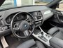 BMW X3 sDrive20i Centennial High Executive M Sport I Cruise Control I Bluetooth