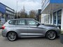 BMW X3 sDrive20i Centennial High Executive M Sport I Cruise Control I Bluetooth