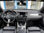 BMW X3 sDrive20i Centennial High Executive M Sport I Cruise Control I Bluetooth