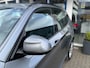 BMW X3 sDrive20i Centennial High Executive M Sport I Cruise Control I Bluetooth