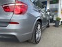 BMW X3 sDrive20i Centennial High Executive M Sport I Cruise Control I Bluetooth