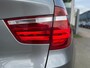 BMW X3 sDrive20i Centennial High Executive M Sport I Cruise Control I Bluetooth