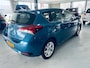 Toyota Auris 1.8 Hybrid Aspiration Gestolen auto – beloning €1000