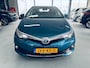 Toyota Auris 1.8 Hybrid Aspiration Gestolen auto – beloning €1000