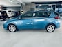 Toyota Auris 1.8 Hybrid Aspiration Gestolen auto – beloning €1000