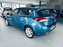Toyota Auris 1.8 Hybrid Aspiration Gestolen auto – beloning €1000
