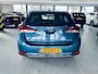 Toyota Auris 1.8 Hybrid Aspiration Gestolen auto – beloning €1000
