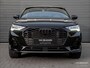 Audi Q3 Sportback 35 TFSI S-Line Keyless CarPlay ACC 20" Camera BTW