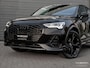Audi Q3 Sportback 35 TFSI S-Line Keyless CarPlay ACC 20" Camera BTW