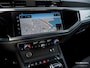 Audi Q3 Sportback 35 TFSI S-Line Keyless CarPlay ACC 20" Camera BTW