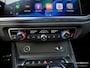 Audi Q3 Sportback 35 TFSI S-Line Keyless CarPlay ACC 20" Camera BTW