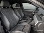 Audi Q3 Sportback 35 TFSI S-Line Keyless CarPlay ACC 20" Camera BTW
