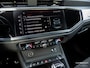 Audi Q3 Sportback 35 TFSI S-Line Keyless CarPlay ACC 20" Camera BTW