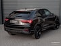 Audi Q3 Sportback 35 TFSI S-Line Keyless CarPlay ACC 20" Camera BTW