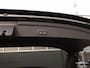 Audi Q3 Sportback 35 TFSI S-Line Keyless CarPlay ACC 20" Camera BTW