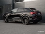 Audi Q3 Sportback 35 TFSI S-Line Keyless CarPlay ACC 20" Camera BTW