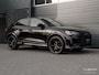 Audi Q3 Sportback 35 TFSI S-Line Keyless CarPlay ACC 20" Camera BTW