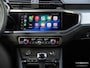Audi Q3 Sportback 35 TFSI S-Line Keyless CarPlay ACC 20" Camera BTW