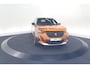 Peugeot 2008 PureTech 130 GT Pack | Leer-pakket | Camera | Dodehoekdetectie | Apple Carplay | Stoelverwarming
