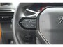 Peugeot 2008 PureTech 130 GT Pack | Leer-pakket | Camera | Dodehoekdetectie | Apple Carplay | Stoelverwarming