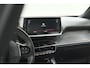 Peugeot 2008 PureTech 130 GT Pack | Leer-pakket | Camera | Dodehoekdetectie | Apple Carplay | Stoelverwarming