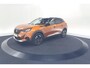 Peugeot 2008 PureTech 130 GT Pack | Leer-pakket | Camera | Dodehoekdetectie | Apple Carplay | Stoelverwarming