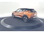 Peugeot 2008 PureTech 130 GT Pack | Leer-pakket | Camera | Dodehoekdetectie | Apple Carplay | Stoelverwarming