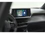 Peugeot 2008 PureTech 130 GT Pack | Leer-pakket | Camera | Dodehoekdetectie | Apple Carplay | Stoelverwarming