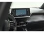 Peugeot 2008 PureTech 130 GT Pack | Leer-pakket | Camera | Dodehoekdetectie | Apple Carplay | Stoelverwarming