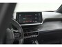 Peugeot 2008 PureTech 130 GT Pack | Leer-pakket | Camera | Dodehoekdetectie | Apple Carplay | Stoelverwarming
