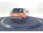Peugeot 2008 PureTech 130 GT Pack | Leer-pakket | Camera | Dodehoekdetectie | Apple Carplay | Stoelverwarming