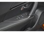 Peugeot 2008 PureTech 130 GT Pack | Leer-pakket | Camera | Dodehoekdetectie | Apple Carplay | Stoelverwarming