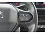 Peugeot 2008 PureTech 130 GT Pack | Leer-pakket | Camera | Dodehoekdetectie | Apple Carplay | Stoelverwarming