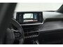 Peugeot 2008 PureTech 130 GT Pack | Leer-pakket | Camera | Dodehoekdetectie | Apple Carplay | Stoelverwarming