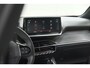 Peugeot 2008 PureTech 130 GT Pack | Leer-pakket | Camera | Dodehoekdetectie | Apple Carplay | Stoelverwarming