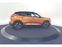 Peugeot 2008 PureTech 130 GT Pack | Leer-pakket | Camera | Dodehoekdetectie | Apple Carplay | Stoelverwarming