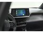 Peugeot 2008 PureTech 130 GT Pack | Leer-pakket | Camera | Dodehoekdetectie | Apple Carplay | Stoelverwarming