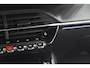 Peugeot 2008 PureTech 130 GT Pack | Leer-pakket | Camera | Dodehoekdetectie | Apple Carplay | Stoelverwarming