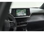Peugeot 2008 PureTech 130 GT Pack | Leer-pakket | Camera | Dodehoekdetectie | Apple Carplay | Stoelverwarming