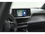Peugeot 2008 PureTech 130 GT Pack | Leer-pakket | Camera | Dodehoekdetectie | Apple Carplay | Stoelverwarming