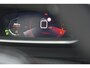 Peugeot 2008 PureTech 130 GT Pack | Leer-pakket | Camera | Dodehoekdetectie | Apple Carplay | Stoelverwarming