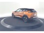 Peugeot 2008 PureTech 130 GT Pack | Leer-pakket | Camera | Dodehoekdetectie | Apple Carplay | Stoelverwarming