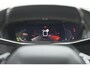 Peugeot 2008 PureTech 130 GT Pack | Leer-pakket | Camera | Dodehoekdetectie | Apple Carplay | Stoelverwarming