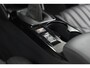 Peugeot 2008 PureTech 130 GT Pack | Leer-pakket | Camera | Dodehoekdetectie | Apple Carplay | Stoelverwarming