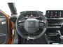 Peugeot 2008 PureTech 130 GT Pack | Leer-pakket | Camera | Dodehoekdetectie | Apple Carplay | Stoelverwarming